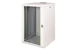 digitus-szafa-sieciowa-wiszaca-unique-19-20u-rack-600x600-drzwi-szyba