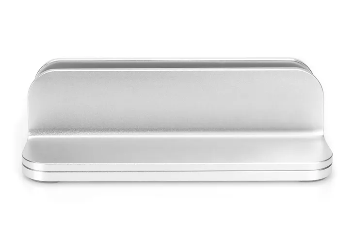 digitus-pionowy-stojak-pod-notebooka