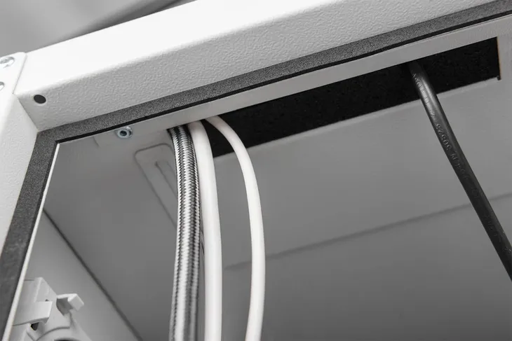 digitus-obudowa-komputera