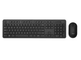 asus-cw100-klawiatura-dolaczona-myszka-uniwersalne-rf-wireless-czarny