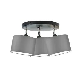 lampa-sufitowa-plafon-p3-abazur-modna-led