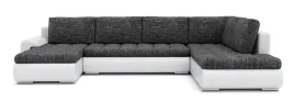 naroznik-rozkladany-z-funkcja-spania-sofa-rogowka-tokio-ii-latwy-montaz