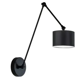 kinkiet-regulowany-lampa-na-sciane-scienna-led-e27-czarny-abazur-przegubowy