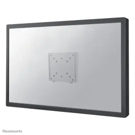 neomounts-fpma-w25-uchwyt-do-telewizorow-762-cm-30-srebrny