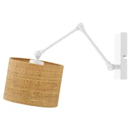 kinkiet-regulowany-lampa-na-sciane-scienna-led-e27-boho-abazur-do-czytania