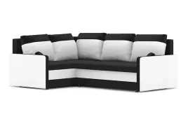 naroznik-milton-ii-sofa-funkcja-spania-rozkladany