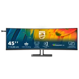 philips-6000-series-45b1u6900c-00-monitor-komputerowy-113-cm-44-5-512