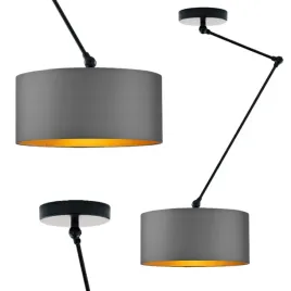 lampa-wiszaca-regulowana-sufitowa-zyrandol-led-e27-abazur-przegubowa-walec