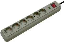 brennenstuhl-1159750015-ochrona-przeciwprzepieciowa-szary-6-x-gniazdo-si