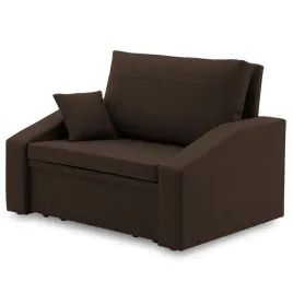 fotel-rozkladany-198x90-vertico-90-malmo-new-28