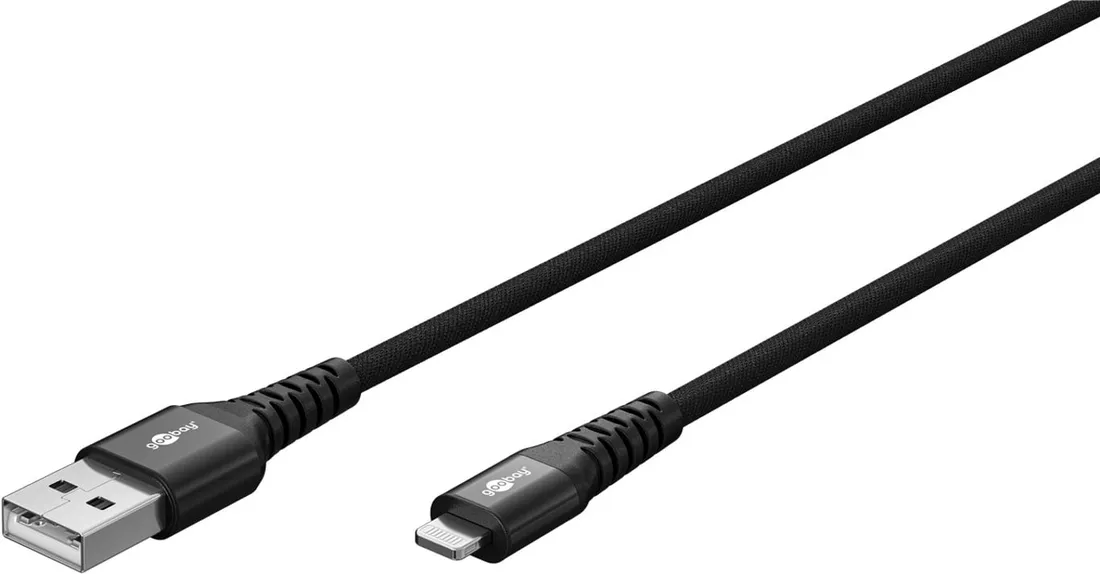goobay-74504-kabel-lightning-2-m-czarny
