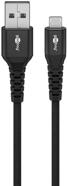 goobay-74504-kabel-lightning-2-m-czarny