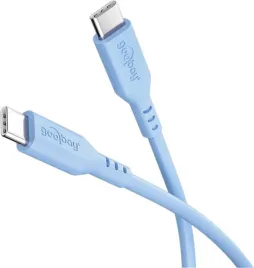 goobay-77741-kabel-usb-usb-2-0-15-m-usb-c-niebieski