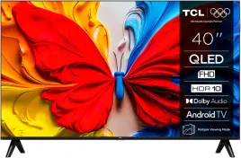 tcl-40s5k-telewizor-1016-cm-40-full-hd-smart-tv-wi-fi-czarny
