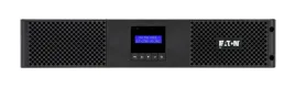 eaton-9e1000ir-zasilacz-ups-podwojnej-konwersji-online-1-kva-900-w-4-x