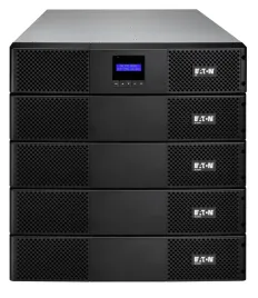 eaton-9e2000ir-zasilacz-ups-podwojnej-konwersji-online-2-kva-1800-w-6