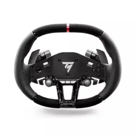 thrustmaster-hypercar-wheel-add-on-czarny-srebrny-kierownica-pc-playst