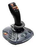 thrustmaster-simtask-farmstick-x-czarny-usb-2-0-joystick-xbox