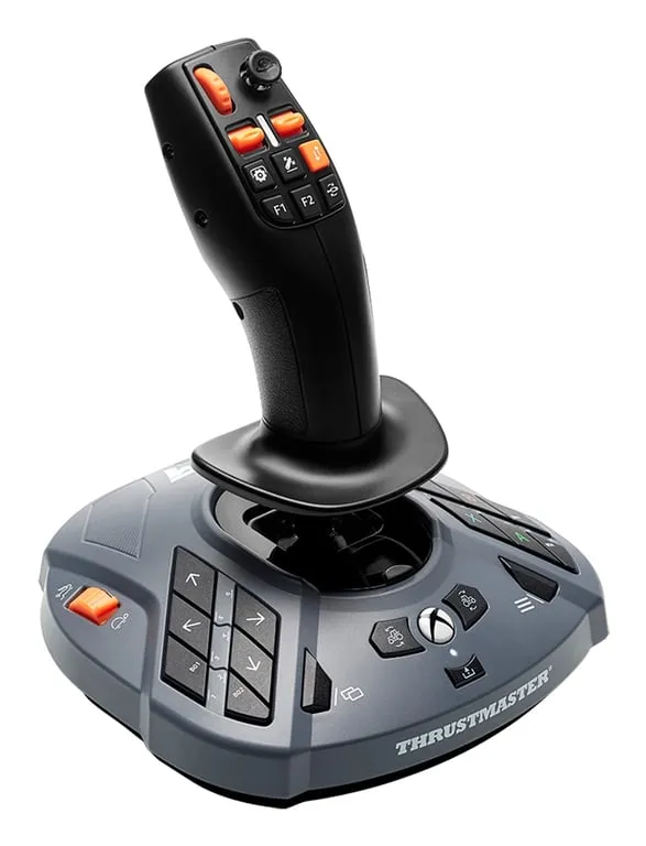thrustmaster-simtask-farmstick-x-czarny-usb-2-0-joystick-xbox