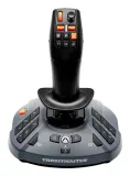 thrustmaster-simtask-farmstick-x-czarny-usb-2-0-joystick-xbox