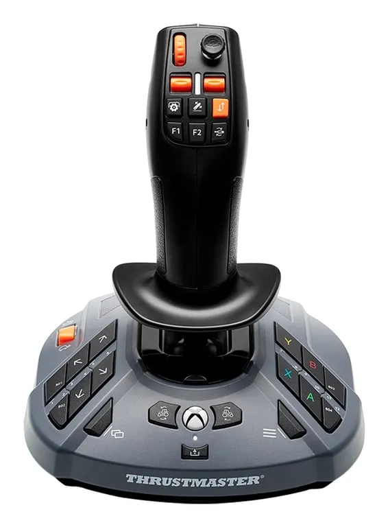 thrustmaster-simtask-farmstick-x-czarny-usb-2-0-joystick-xbox