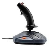 thrustmaster-simtask-farmstick-x-czarny-usb-2-0-joystick-xbox