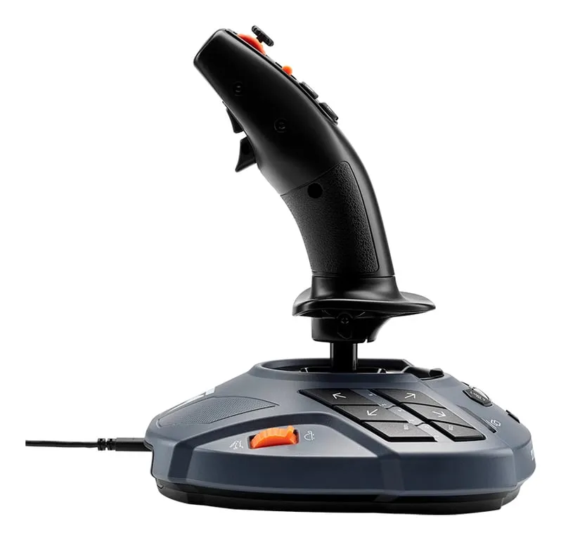 thrustmaster-simtask-farmstick-x-czarny-usb-2-0-joystick-xbox