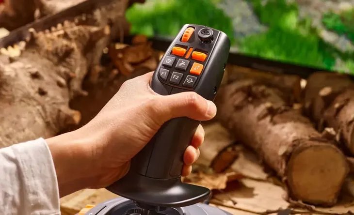 thrustmaster-simtask-farmstick-x-czarny-usb-2-0-joystick-xbox