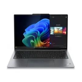 lenovo-thinkpad-x9-14-gen-1-aura-edition-copilot-pc-intel-core-ultra-7