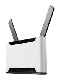 mikrotik-chateau-5g-r17-ax-router-bezprzewodowy-gigabit-ethernet-dual-ba