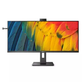 philips-5000-series-40b1u5601h-00-monitor-komputerowy-1016-cm-40-344