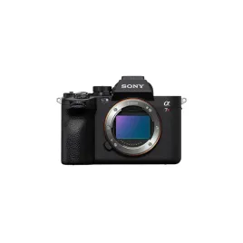sony-a-7r-v-obudowa-bezlusterkowca-61-mp-exmor-r-cmos-9504-x-6336-px-cza