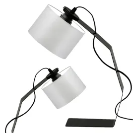 lampka-nocna-biurkowa-szara-lampa-z-abazurem-led-e27-nowoczesna-do-sypialni