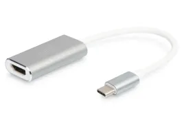 digitus-adapter-graficzny-usb-c-3-2-gen-1-do-hdmi