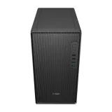 fsp-s120-b-small-form-factor-sff-czarny