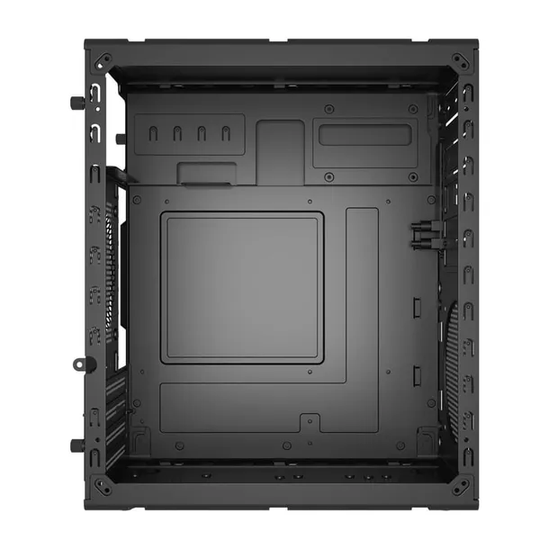 fsp-s120-b-small-form-factor-sff-czarny