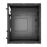 fsp-s120-b-small-form-factor-sff-czarny