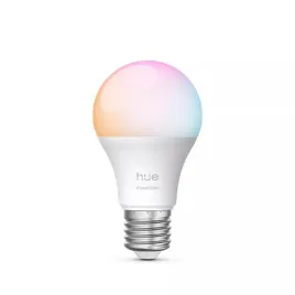 philips-hue-white-and-color-ambiance-essential-a60-inteligentna-zarowk