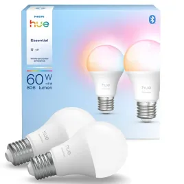philips-hue-929004235402-inteligentne-oswietlenie-inteligentne-zarowki-b