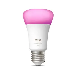 philips-hue-white-and-color-ambiance-inteligentna-zarowka-a60-e27-1100