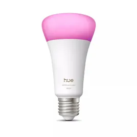 philips-hue-white-and-color-ambiance-inteligentna-zarowka-a67-e27-1600