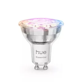 philips-hue-white-and-color-ambiance-essential-gu10-inteligentny-refle