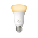 philips-hue-white-ambiance-inteligentna-zarowka-a60-e27-1100