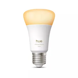 philips-hue-white-ambiance-inteligentna-zarowka-a60-e27-1100