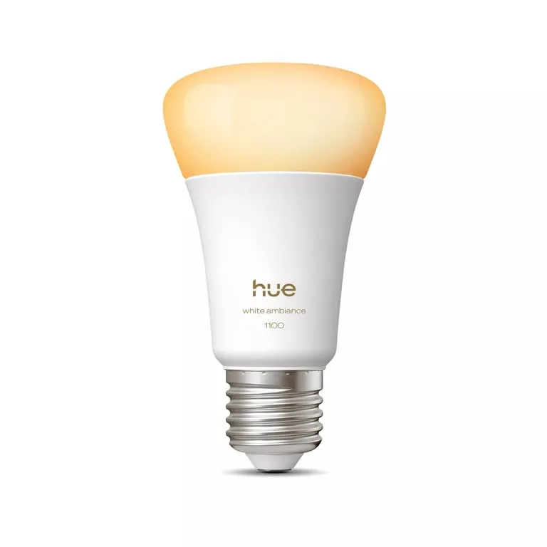 philips-hue-white-ambiance-inteligentna-zarowka-a60-e27-1100