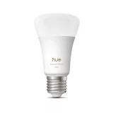 philips-hue-white-ambiance-inteligentna-zarowka-a60-e27-1100