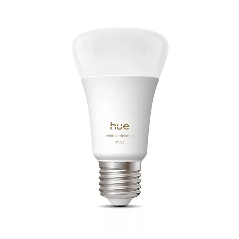 philips-hue-white-ambiance-inteligentna-zarowka-a60-e27-1100