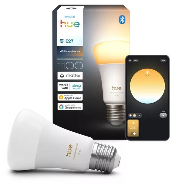 philips-hue-white-ambiance-inteligentna-zarowka-a60-e27-1100