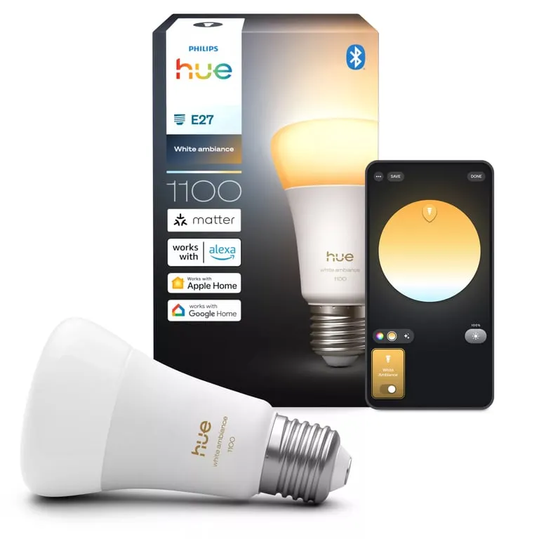 philips-hue-white-ambiance-inteligentna-zarowka-a60-e27-1100