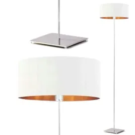 lampa-stojaca-podlogowa-biala-zlota-led-e27-z-abazurem-nowoczesna-do-pokoju